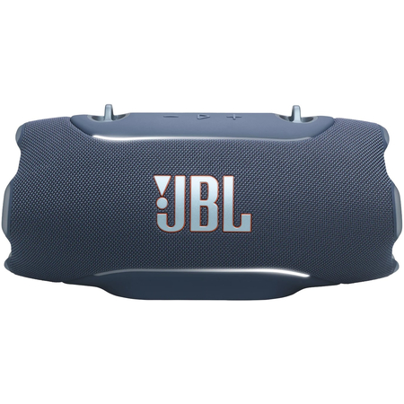 Колонка беспроводная JBL Xtreme 5 Blue, Цвет: Blue / Синий