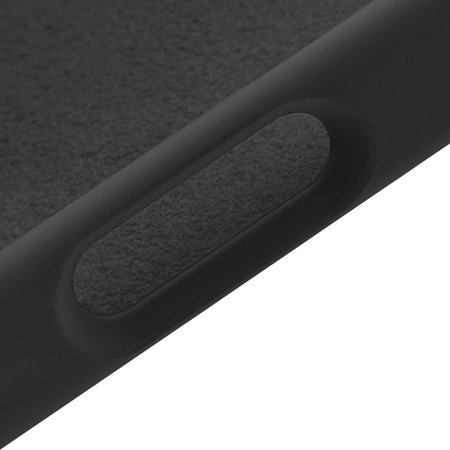 Чехол для iPhone 18 Pro uBear Touch Mag Case Black, изображение 10