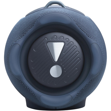 Колонка беспроводная JBL Xtreme 5 Blue, Цвет: Blue / Синий, изображение 4
