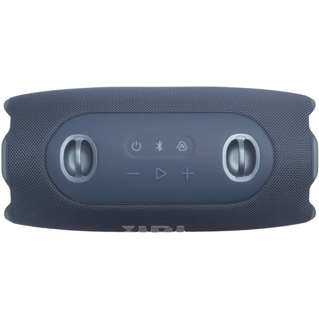 Колонка беспроводная JBL Xtreme 5 Blue, Цвет: Blue / Синий, изображение 5