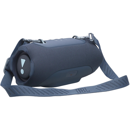 Колонка беспроводная JBL Xtreme 5 Blue, Цвет: Blue / Синий, изображение 6
