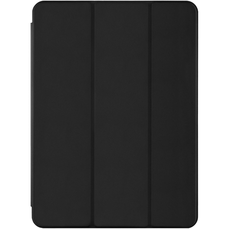 Чехол для iPad Pro 13" 2024 Ubear Touch Case Black