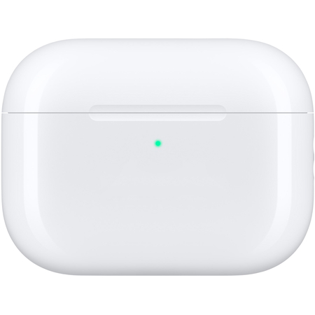 Зарядный кейс для беспроводных наушников  Airpods Pro 3