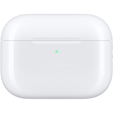 Наушники Apple AirPods Pro 3, изображение 3
