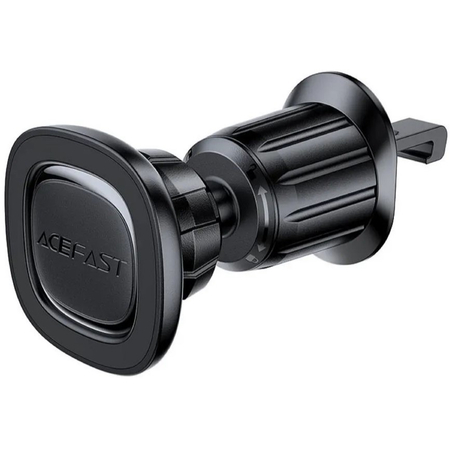 Автомобильный держатель Acefast D50 Black