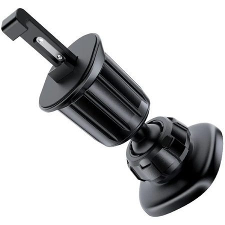 Автомобильный держатель Acefast D50 Black, изображение 4