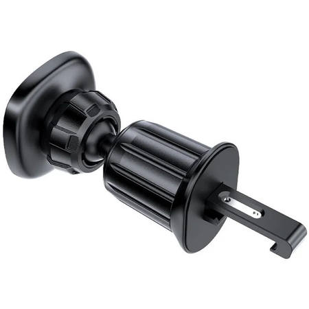 Автомобильный держатель Acefast D50 Black, изображение 3
