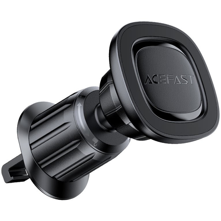 Автомобильный держатель Acefast D50 Black, изображение 2
