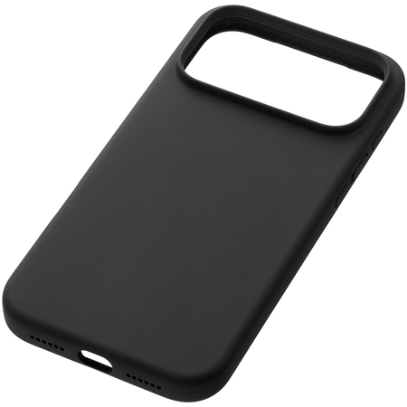 Чехол для iPhone 18 Pro Max uBear Touch Mag Case Black, изображение 7