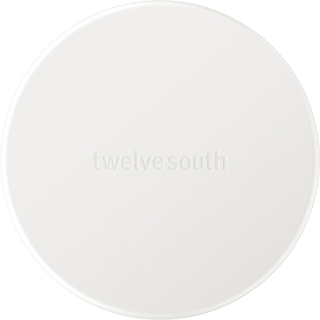 Сетевое зарядное устройство Twelve South PowerBug 35W Beige, Цвет: Beige / Бежевый, изображение 2