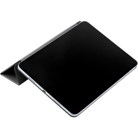 Чехол для iPad Pro 11'' 2024 Ubear Touch Case Dark Grey, изображение 3