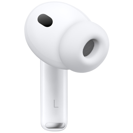 Беспроводной наушник AirPods Pro 3 Левый, изображение 2