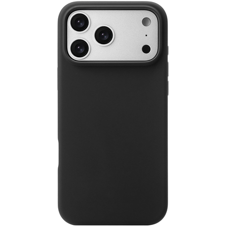 Чехол для iPhone 18 Pro Max uBear Touch Mag Case Black