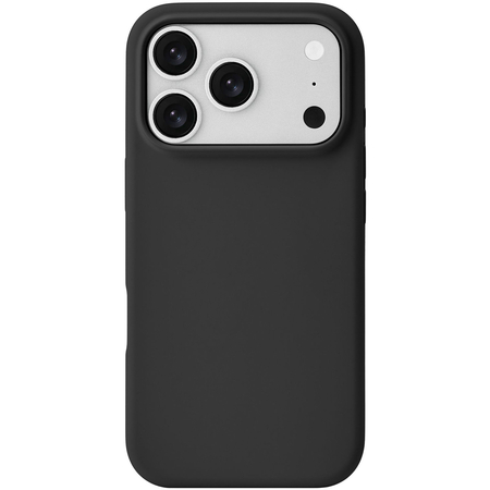 Чехол для iPhone 18 Pro uBear Touch Mag Case Black