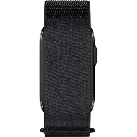Фитнес браслет Garmin CIRQA Black L/XL, изображение 4