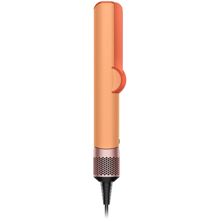 Выпрямитель Dyson Airstrait HT01 straightener Apricot Topaz, Цвет: Ceramic Apricot, изображение 4