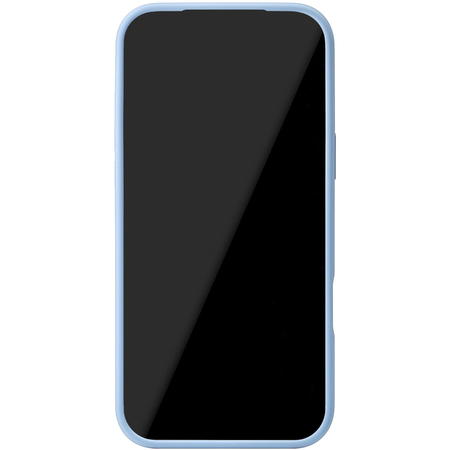 Чехол для iPhone 18 Pro Max uBear Touch Mag Case Blue, изображение 2