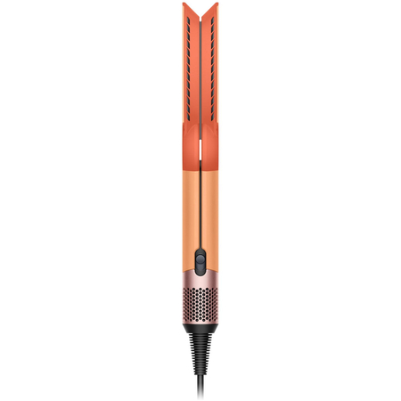 Выпрямитель Dyson Airstrait HT01 straightener Apricot Topaz, Цвет: Ceramic Apricot, изображение 3