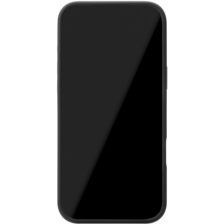 Чехол для iPhone 18 Pro Max uBear Touch Mag Case Black, изображение 2