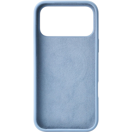 Чехол для iPhone 18 Pro Max uBear Touch Mag Case Blue, изображение 4