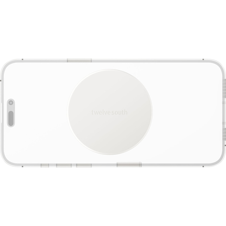 Сетевое зарядное устройство Twelve South PowerBug 35W Beige, Цвет: Beige / Бежевый, изображение 8