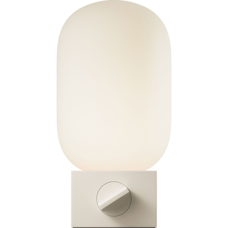 Светильник Native Union POP LIGHT Sandstone, Цвет: Sand / Песочный