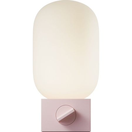 Светильник Native Union POP LIGHT Pink, Цвет: Pink / Розовый