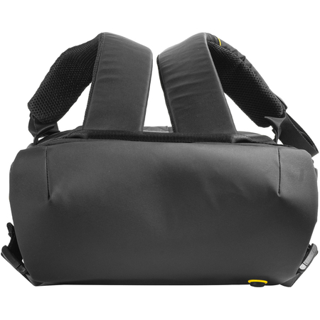 Рюкзак Divoom Backpack M, изображение 10