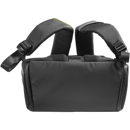 Рюкзак Divoom Backpack M, изображение 11