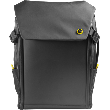 Рюкзак Divoom Backpack M, изображение 5