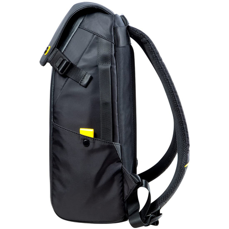 Рюкзак Divoom Backpack M, изображение 7