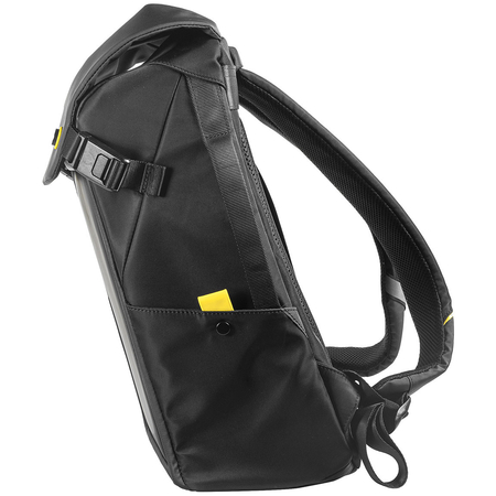 Рюкзак Divoom Backpack M, изображение 8