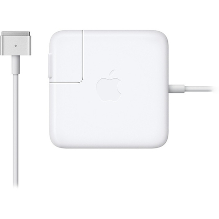 Зарядное устройство Apple MagSafe 2 85W