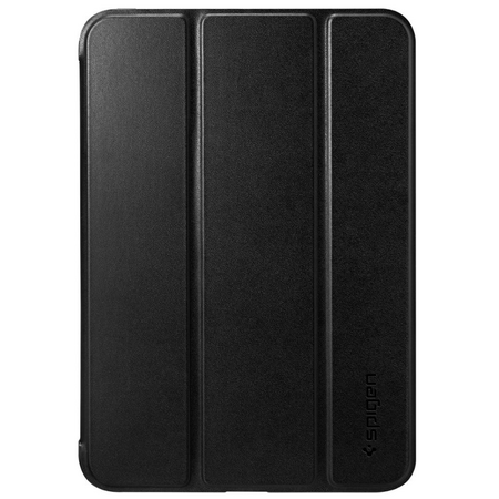 Чехол Spigen для iPad mini Fold Case Black