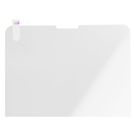 Защитное стекло VLP для iPad 11