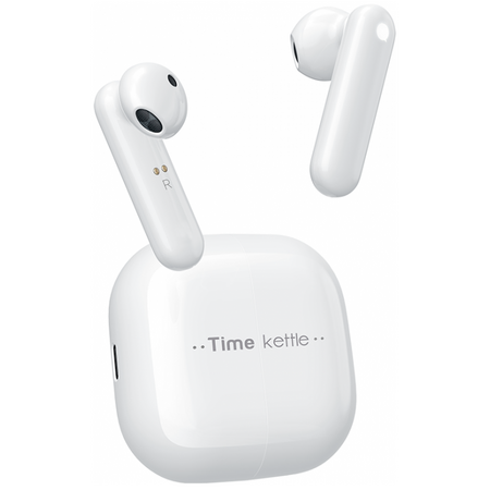 Беспроводные наушники-переводчики Timekettle M2(offline)