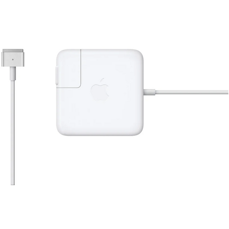 Magsafe 2 Power Adapter