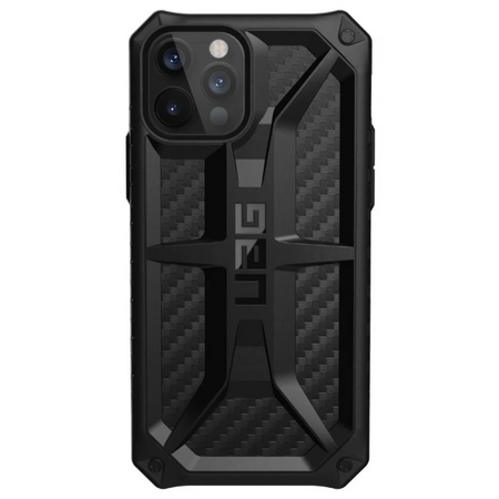 Чехол для iPhone 12/12 Pro UAG Monarch