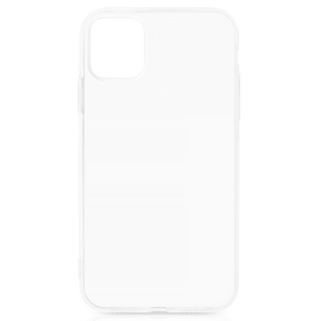 Чехол для iPhone 13 Pro, DF, iCase 22