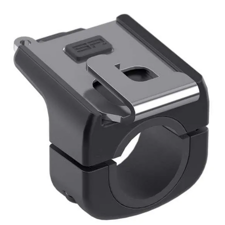 Крепление для пульта GoPro SP Smart Mount