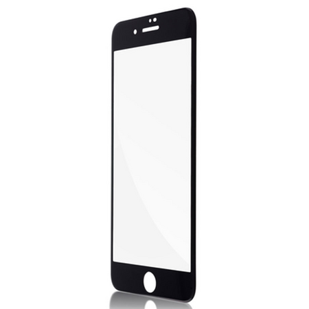 Защитное стекло для iPhone 7/8, Brosco