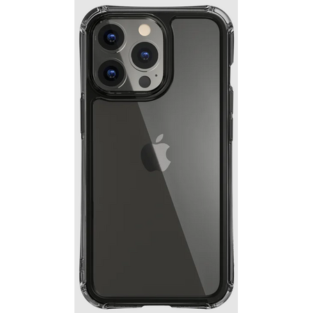 Чехол для iPhone 13 Pro Switch Easy Aero Black