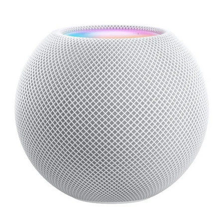 Умная колонка Apple HomePod Mini