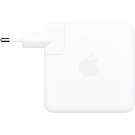 Зарядное устройство Apple USB-C 96W