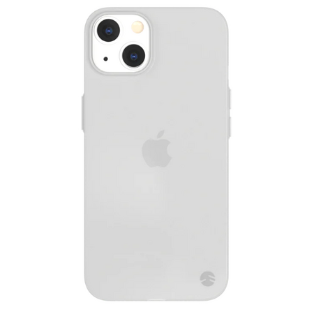 Чехол для iPhone 13 Switch Easy Clear