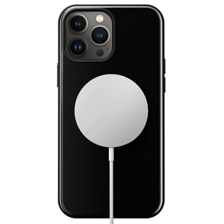 Чехол Nomad Sport Case для iPhone 13 Pro Max Black