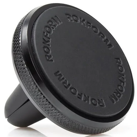 Автомобильный держатель Rokform Super Grip Vent Mount