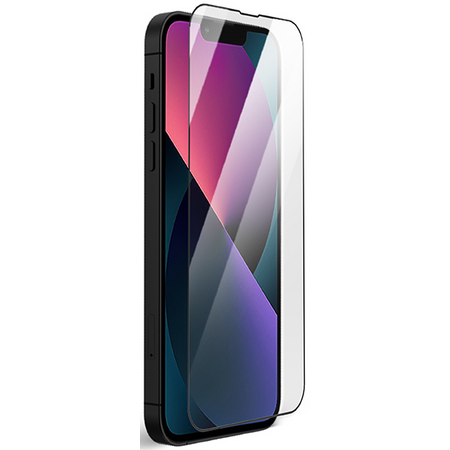 Защитное стекло Mocoll для iPhone 14 Pro Max