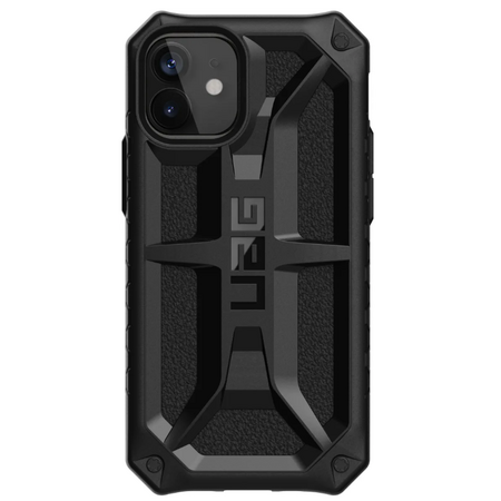 Чехол для iPhone 12 mini, UAG, Monarch