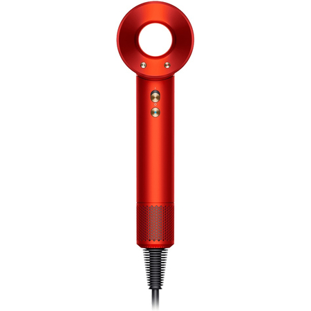 Фен Dyson Supersonic HD08 Topaz Orange